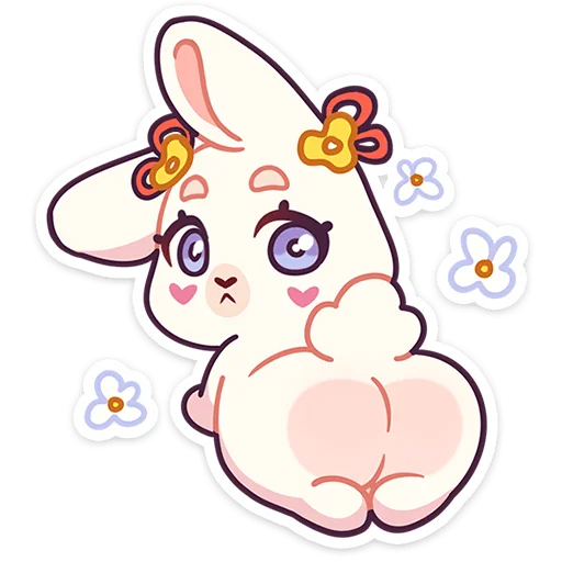 rabbit_asya 2