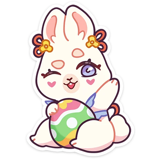 rabbit_asya 3
