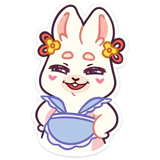 rabbit_asya 4