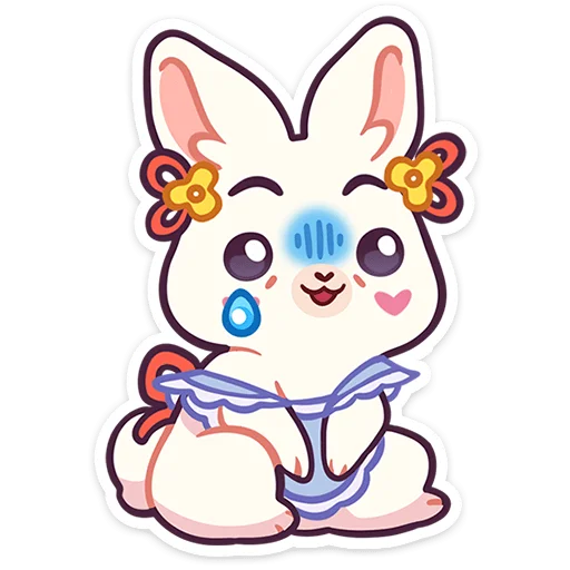 rabbit_asya 6