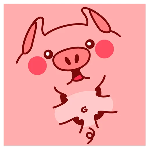 random_pig_valera 1