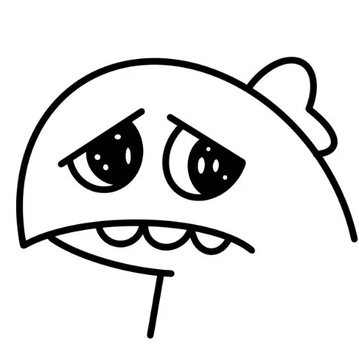 reaalLittleDinosaurHD 2