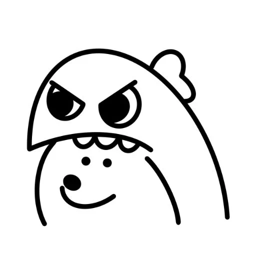 reaalLittleDinosaurHD 4