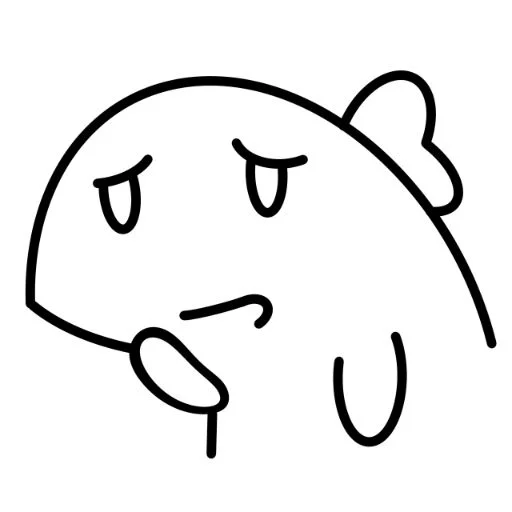 reaalLittleDinosaurHD 5