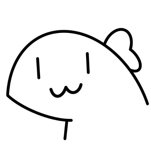 reaalLittleDinosaurHD 6