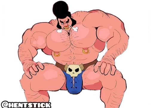 realbrawlmans 2