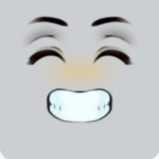 roblox_top_faces 6