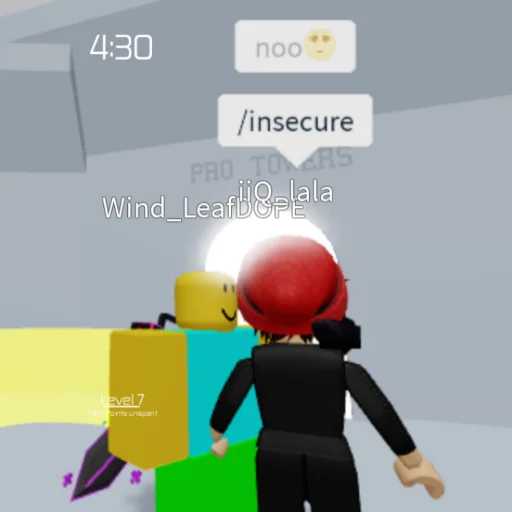 robloxstickerss 2