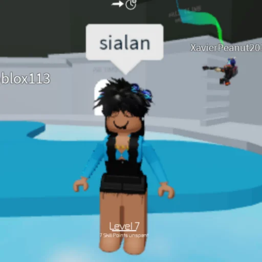 robloxstickerss 5