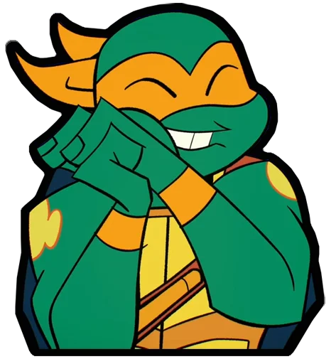 rottmnt1 3