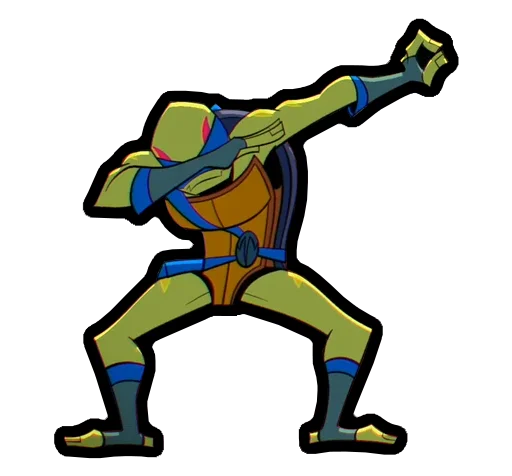 rottmnt1 4