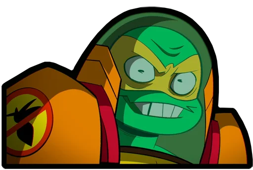 rottmnt1 5