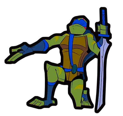 rottmnt1 6