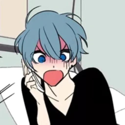 secretalliance_stickerhut 5