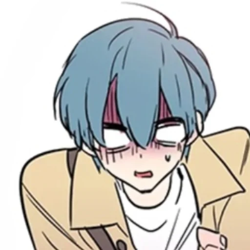 secretalliance_stickerhut 6