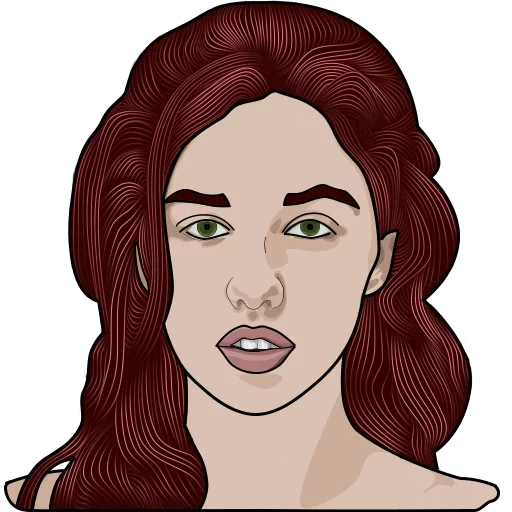 shalnayaimperatritcapacks 2
