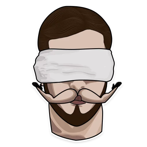 shalnayaimperatritcapacks 3