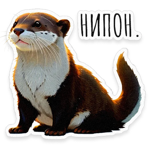 sicilian_otter 2