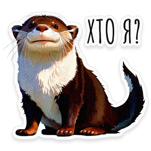 sicilian_otter 3