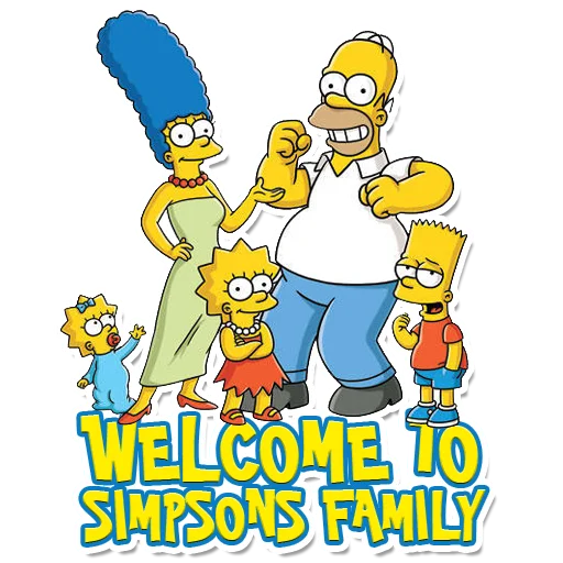 simpsonsinu_stickers 2