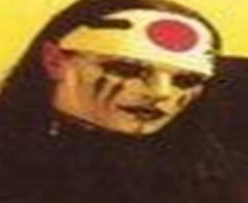 slipknotpack 6