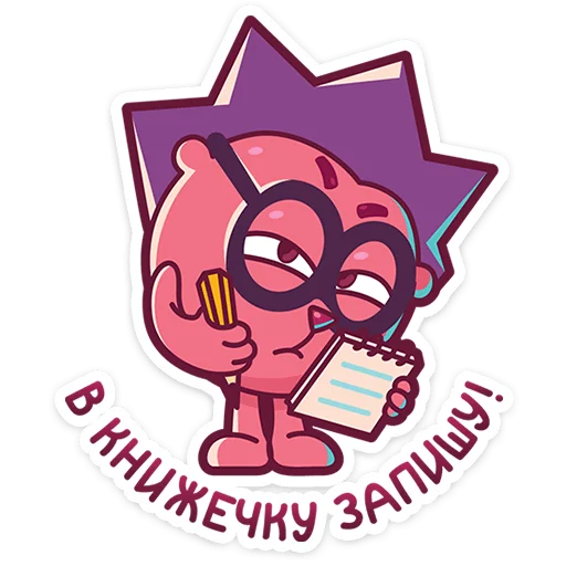 smesharikivk 2