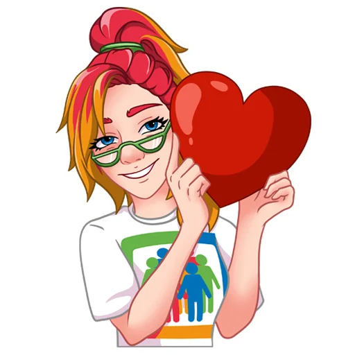 smusyagtelda 3