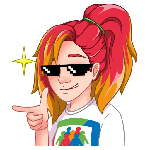 smusyagtelda 4