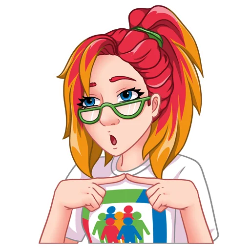 smusyagtelda 6