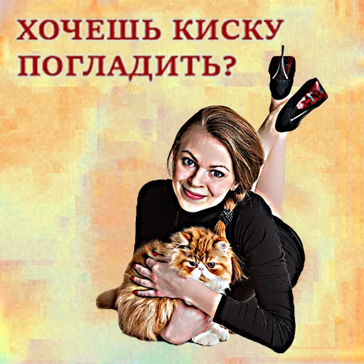 society_women2 3