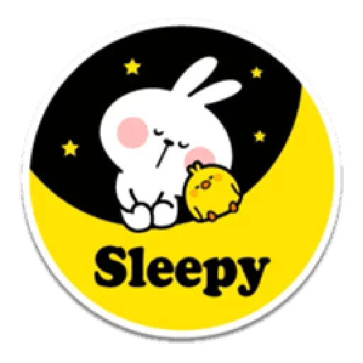 spoiled_rabbit_stickers 6