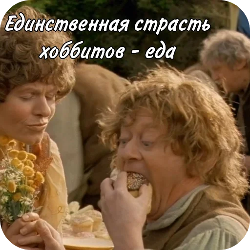 stikery_fsag_stikery_filmovserialovigr 2