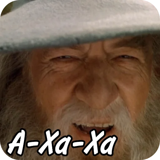 stikery_fsag_stikery_filmovserialovigr 4