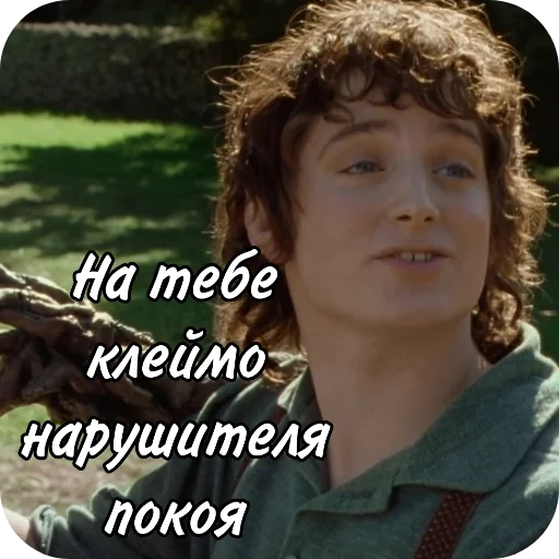 stikery_fsag_stikery_filmovserialovigr 6