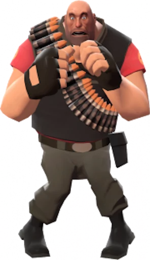 tf2heavy 1