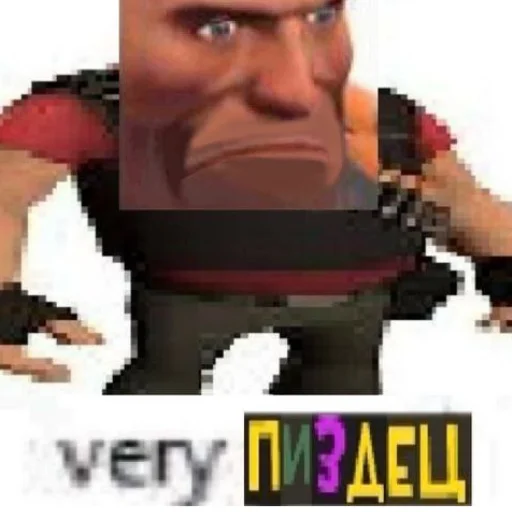 tf3when 1