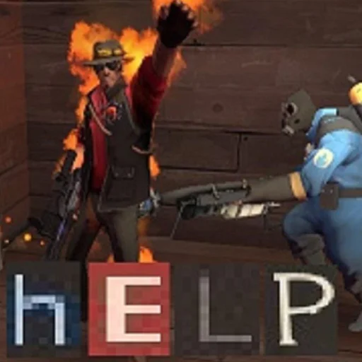 tf3when 2