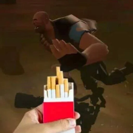 tf3when 3