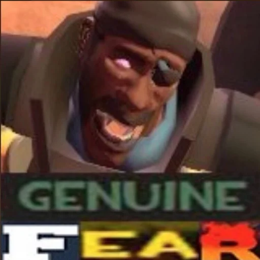 tf3when 4