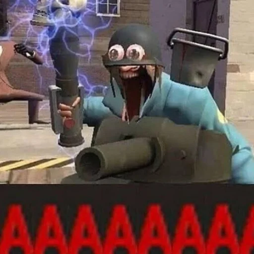 tf3when 5