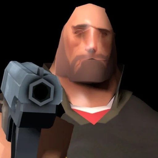 tf3when 6