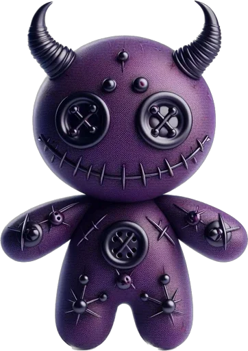 the_Button666 6