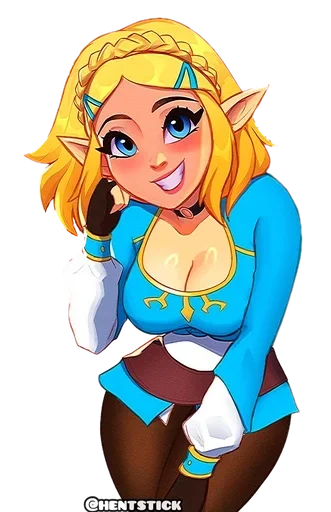 thelegendofzelda69 1