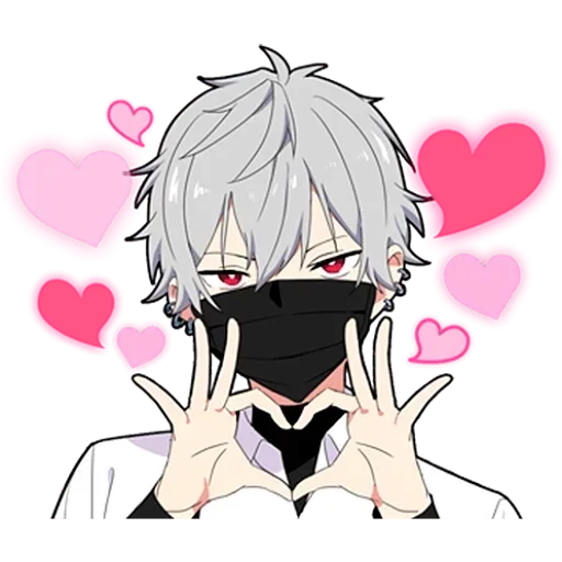 tihiy_kun_tg_sticks 1
