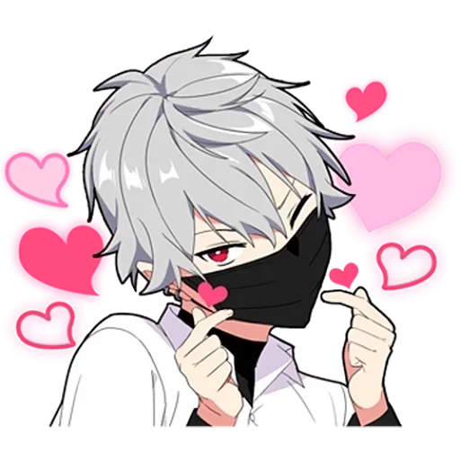 tihiy_kun_tg_sticks 2