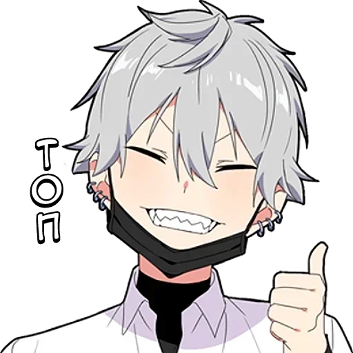 tihiy_kun_tg_sticks 3