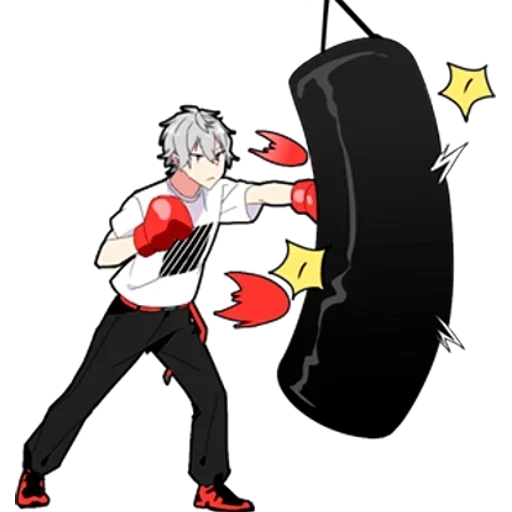tihiy_kun_tg_sticks 4