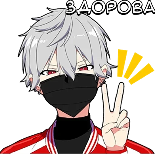 tihiy_kun_tg_sticks 5