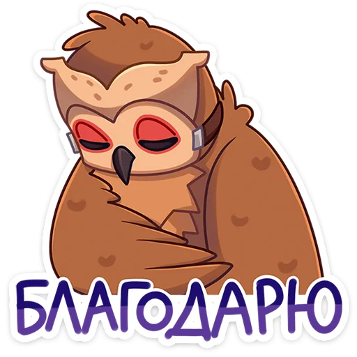 tinybunny_owl 2