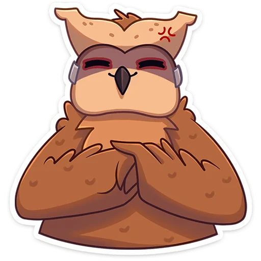 tinybunny_owl 5